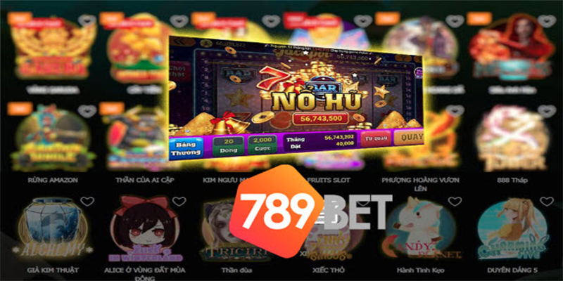 ludo star quick game ruleskèo nhà cái 5 me Trang web cờ bạc trực tuyến lớn  nhất Việt Nam, winbet456.com, đánh nhau với gà trống, bắn cá và baccarat,  và giành được